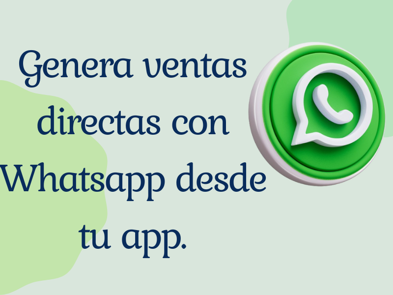 Website to Android App Conversion