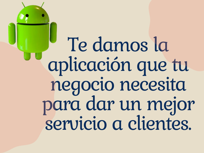 Website to Android App Conversion