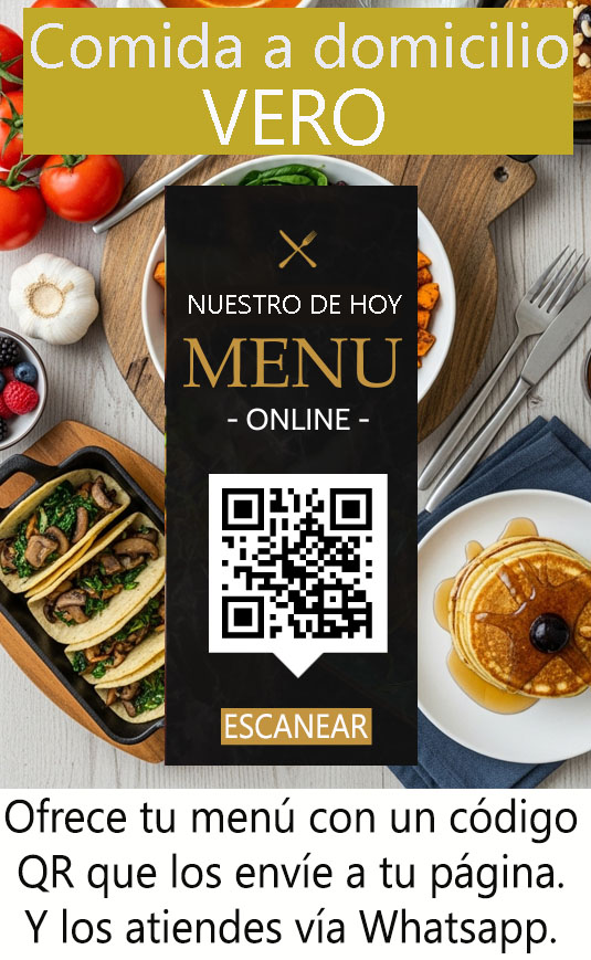 Ejemplo Profesional de App Android